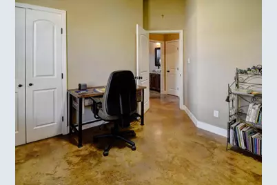 108 Pohakuloa Drive, Bastrop, TX 78602 - Photo 27