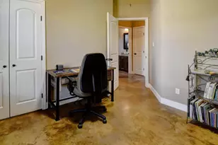 108 Pohakuloa Dr, Bastrop, TX 78602 - Photo 27