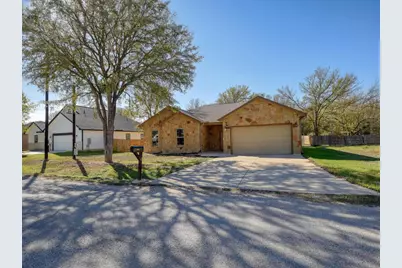 108 Pohakuloa Drive, Bastrop, TX 78602 - Photo 5