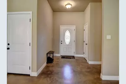 108 Pohakuloa Drive, Bastrop, TX 78602 - Photo 7