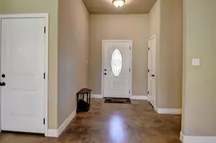 108 Pohakuloa Dr, Bastrop, TX 78602 - Photo 7