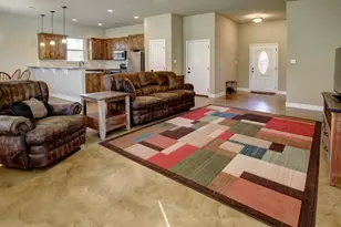 108 Pohakuloa Dr, Bastrop, TX 78602 - Photo 9