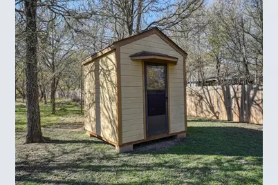 108 Pohakuloa Drive, Bastrop, TX 78602 - Photo 37