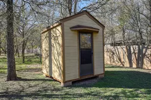 108 Pohakuloa Dr, Bastrop, TX 78602 - Photo 37