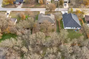 108 Pohakuloa Dr, Bastrop, TX 78602 - Photo 39