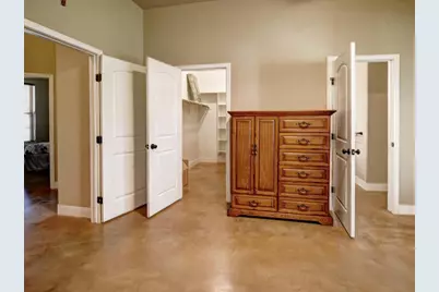 108 Pohakuloa Drive, Bastrop, TX 78602 - Photo 21