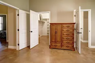 108 Pohakuloa Dr, Bastrop, TX 78602 - Photo 21