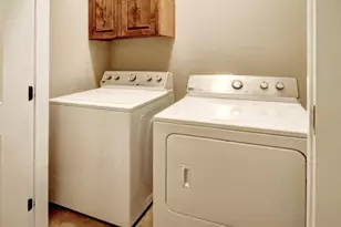 108 Pohakuloa Dr, Bastrop, TX 78602 - Photo 29