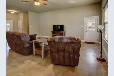 108 Pohakuloa Drive, Bastrop, TX 78602 - Photo 11