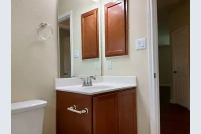 720 Noatak Trail, Pflugerville, TX 78660 - Photo 15