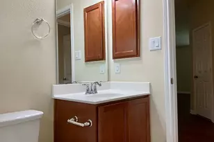 720 Noatak Trail, Pflugerville, TX 78660 - Photo 15