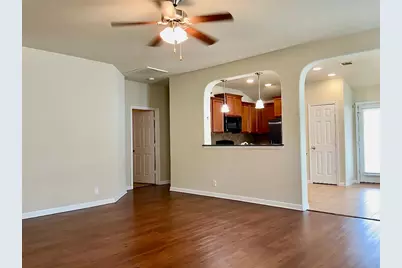 720 Noatak Trail, Pflugerville, TX 78660 - Photo 5