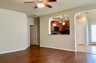 720 Noatak Trail, Pflugerville, TX 78660 - Photo 5