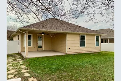 720 Noatak Trail, Pflugerville, TX 78660 - Photo 19