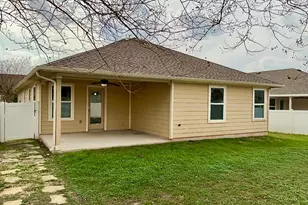 720 Noatak Trail, Pflugerville, TX 78660 - Photo 19