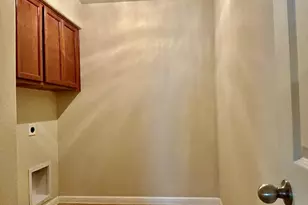 720 Noatak Trail, Pflugerville, TX 78660 - Photo 17