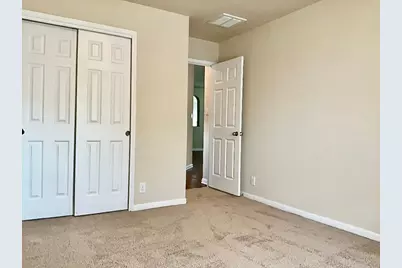 720 Noatak Trail, Pflugerville, TX 78660 - Photo 13