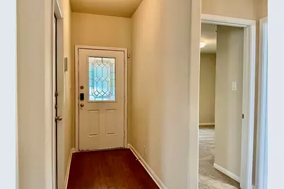 720 Noatak Trail, Pflugerville, TX 78660 - Photo 3