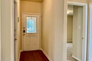 720 Noatak Trail, Pflugerville, TX 78660 - Photo 3