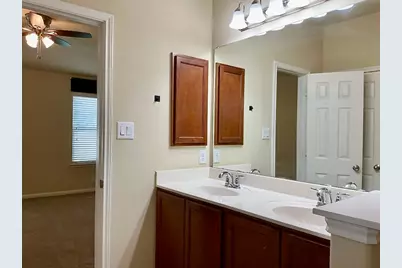 720 Noatak Trail, Pflugerville, TX 78660 - Photo 11