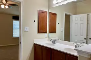 720 Noatak Trail, Pflugerville, TX 78660 - Photo 11