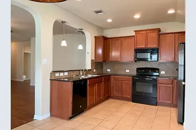 720 Noatak Trail, Pflugerville, TX 78660 - Photo 7