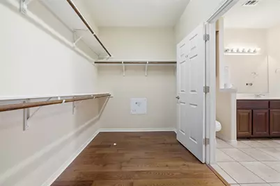 14100 Avery Ranch Boulevard #1502, Austin, TX 78717 - Photo 31