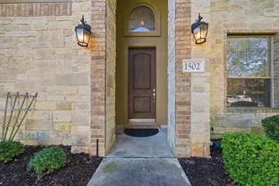 14100 Avery Ranch Boulevard #1502, Austin, TX 78717 - Photo 3