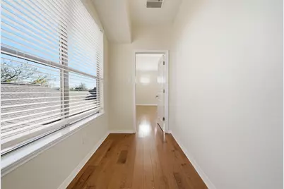 14100 Avery Ranch Boulevard #1502, Austin, TX 78717 - Photo 19