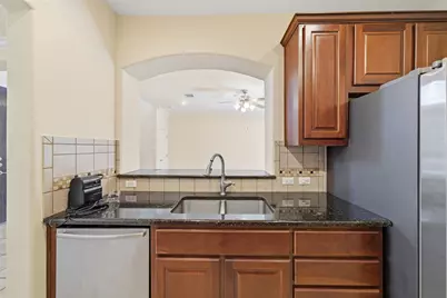 14100 Avery Ranch Boulevard #1502, Austin, TX 78717 - Photo 13