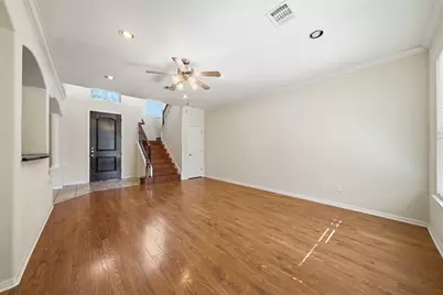 14100 Avery Ranch Boulevard #1502, Austin, TX 78717 - Photo 5
