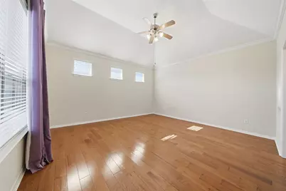14100 Avery Ranch Boulevard #1502, Austin, TX 78717 - Photo 21
