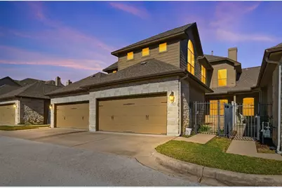 14100 Avery Ranch Boulevard #1502, Austin, TX 78717 - Photo 39