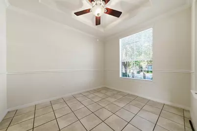 14100 Avery Ranch Boulevard #1502, Austin, TX 78717 - Photo 7