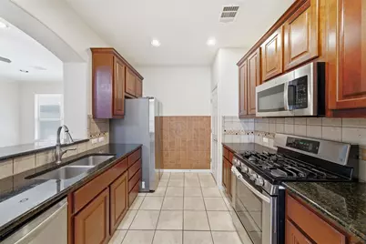 14100 Avery Ranch Boulevard #1502, Austin, TX 78717 - Photo 11