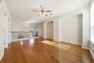 14100 Avery Ranch Boulevard #1502, Austin, TX 78717 - Photo 15