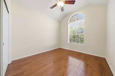 14100 Avery Ranch Boulevard #1502, Austin, TX 78717 - Photo 23