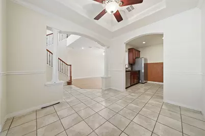 14100 Avery Ranch Boulevard #1502, Austin, TX 78717 - Photo 9