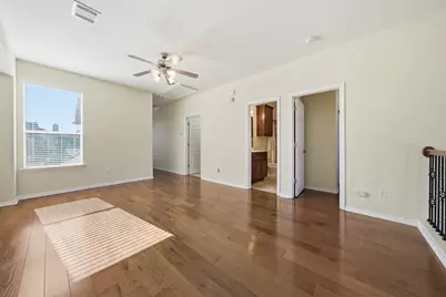 14100 Avery Ranch Boulevard #1502, Austin, TX 78717 - Photo 17