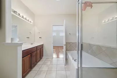 14100 Avery Ranch Boulevard #1502, Austin, TX 78717 - Photo 29