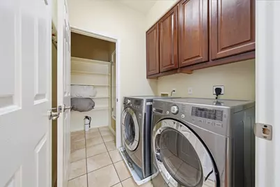 14100 Avery Ranch Boulevard #1502, Austin, TX 78717 - Photo 33
