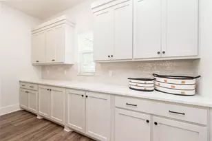 1713 Kellan Dr, Salado, TX 76571 - Photo 11
