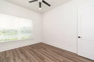1713 Kellan Dr, Salado, TX 76571 - Photo 27