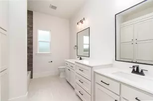 1713 Kellan Dr, Salado, TX 76571 - Photo 31