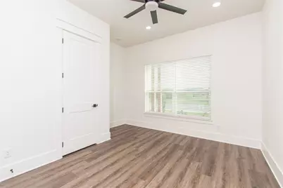 1713 Kellan Drive, Salado, TX 76571 - Photo 25