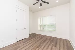 1713 Kellan Dr, Salado, TX 76571 - Photo 25