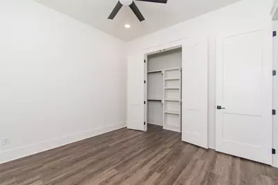 1713 Kellan Drive, Salado, TX 76571 - Photo 29