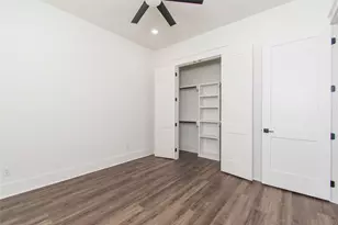 1713 Kellan Dr, Salado, TX 76571 - Photo 29