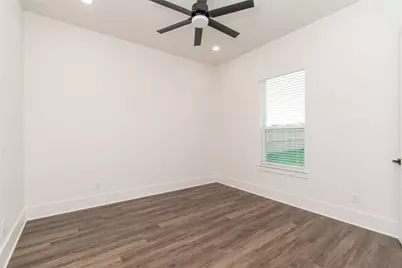 1713 Kellan Drive, Salado, TX 76571 - Photo 33