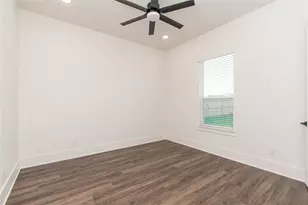1713 Kellan Dr, Salado, TX 76571 - Photo 33